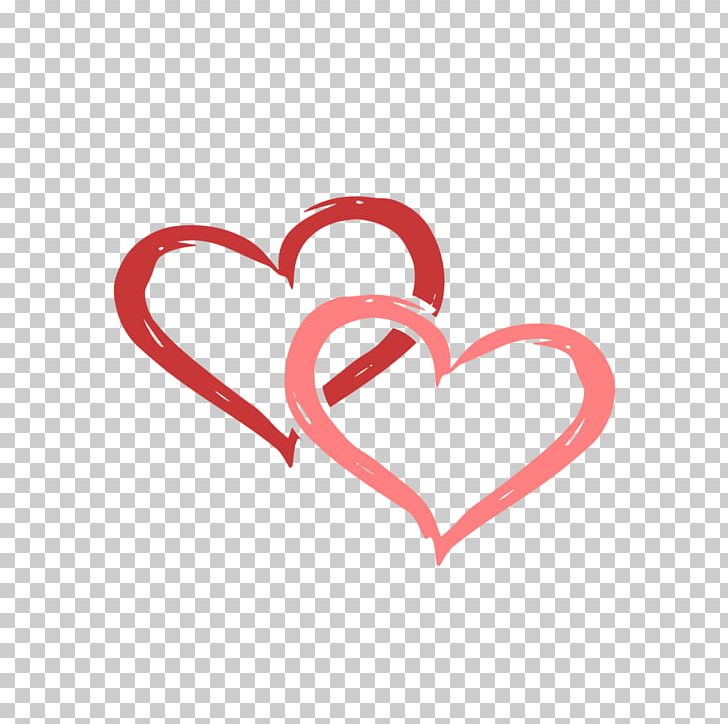 Heart Logo PNG, Clipart, Body Jewelry, Google Slides, Heart, Logo, Love Free PNG Download
