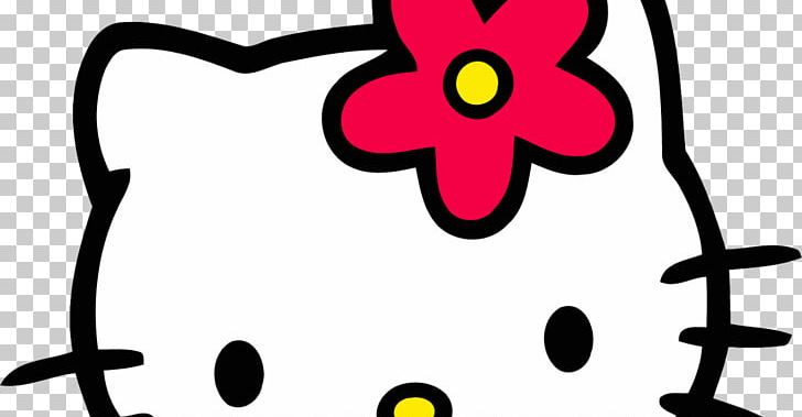 Hello Kitty Online Cat Sanrio PNG, Clipart, Animals, Apartment, Artwork, Black And White, Cat Free PNG Download