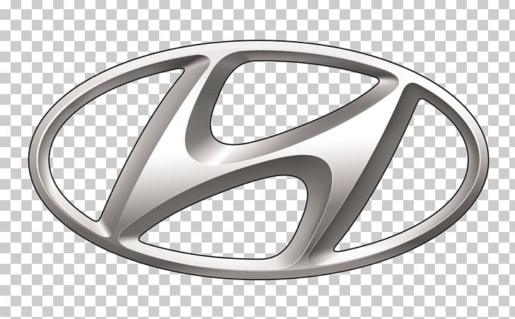 Hyundai Motor Company Car Hyundai Tiburon Hyundai Elantra PNG, Clipart, Automotive Design, Brand, Car, Cars, Emblem Free PNG Download