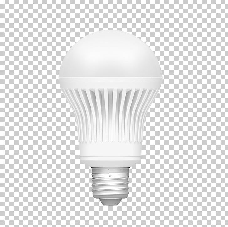 Incandescent Light Bulb LED Lamp Insteon Light-emitting Diode PNG, Clipart, Bayonet Mount, Bulb, Edison Screw, Fullspectrum Light, Home Automation Kits Free PNG Download