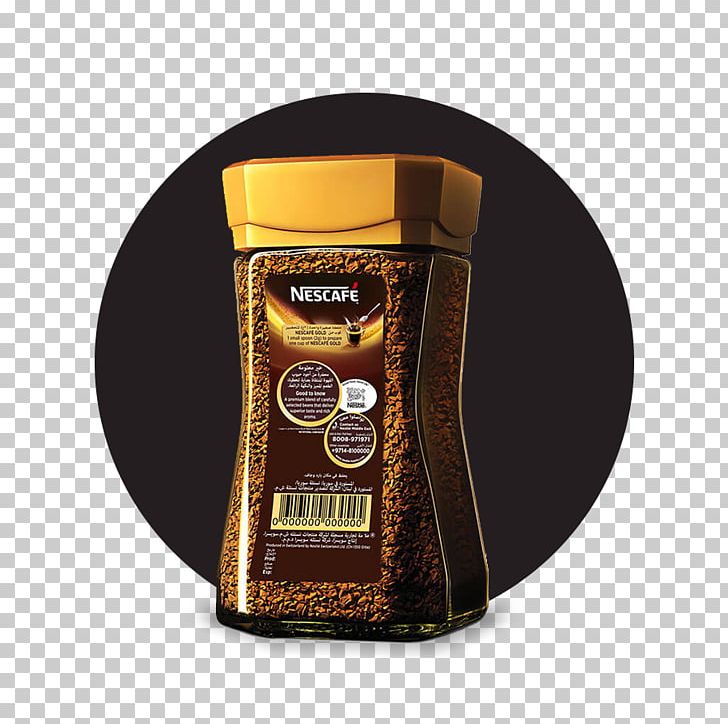 Instant Coffee PNG, Clipart, Instant Coffee, Nescafe, Others Free PNG Download