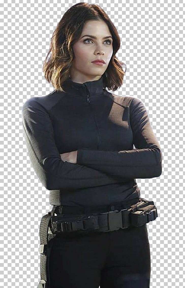 Jenna Dewan Lucy Lane Supergirl Lois Lane Cat Grant PNG, Clipart, Abdomen, Cat Grant, Dc Comics, Fashion Model, Female Free PNG Download