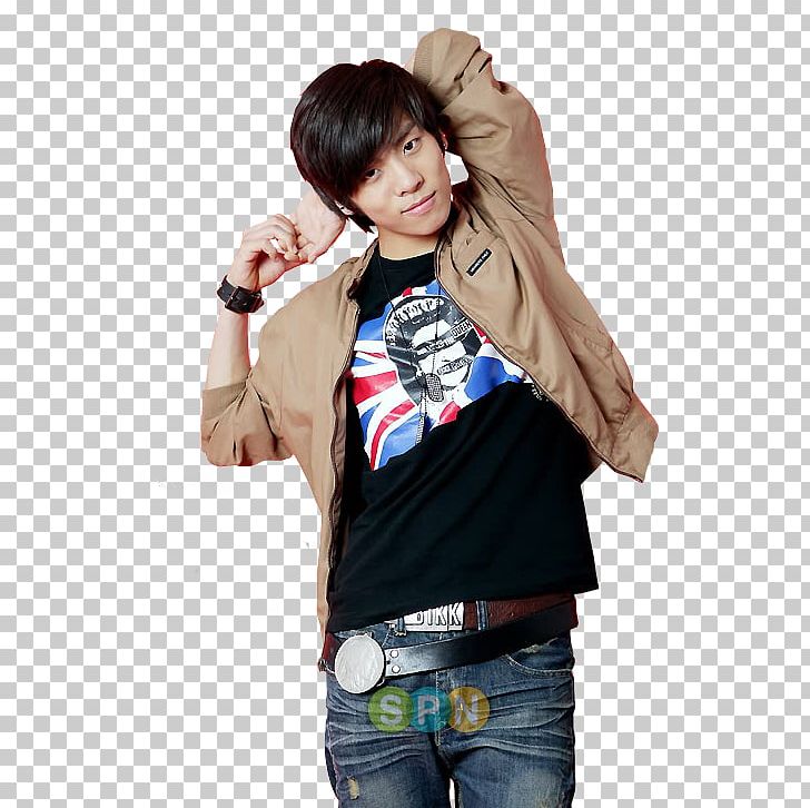 Jonghyun The Shinee World Replay Ace PNG, Clipart, Ace, Choi Minho, Clothing, Digital Art, Girl Free PNG Download