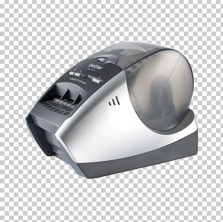 Label Printer Brother Industries Thermal Printing PNG, Clipart, Brother, Brother Industries, Brother Ptouch, Canon, Dots Per Inch Free PNG Download