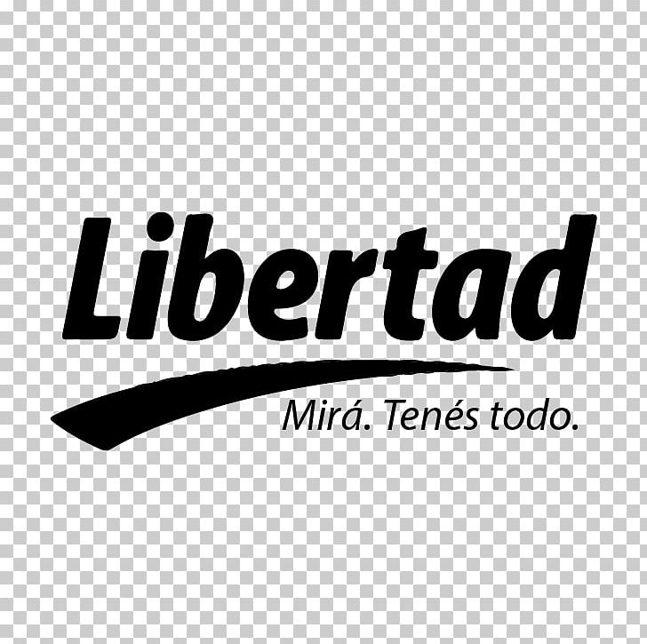 Libertad S.A. Petit Libertad Libertad SA Hypermarket Profit PNG, Clipart, Argentina, Black, Black And White, Brand, Cordoba Free PNG Download