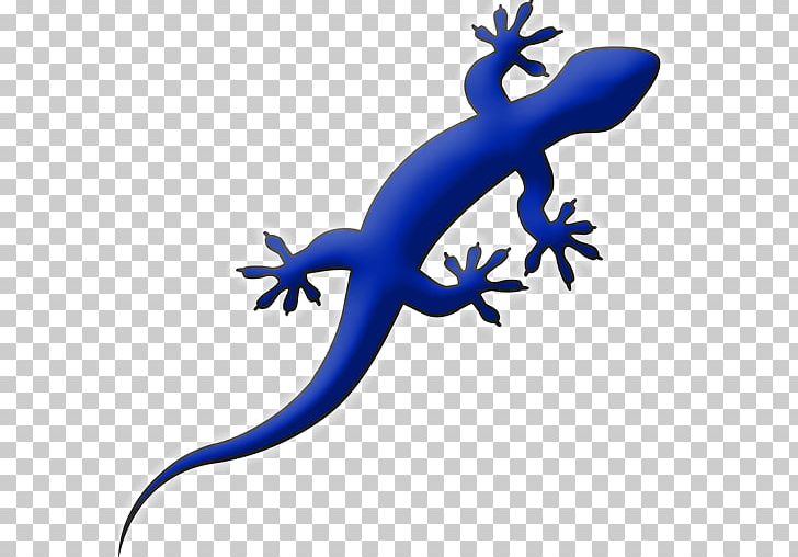 Lizard Gecko Websites Reptile PNG, Clipart,  Free PNG Download