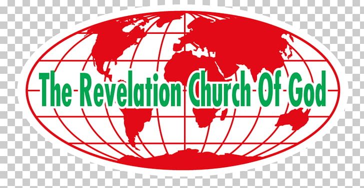 Logo Font Brand Revelation PNG, Clipart, Area, Brand, Circle, God, Line Free PNG Download