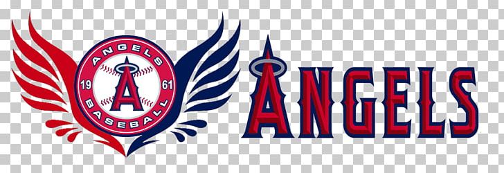 Los Angeles Angels Anaheim Baseball Oakland Athletics PNG, Clipart, Anaheim, Baseball, Brand, Decal, Flag Free PNG Download