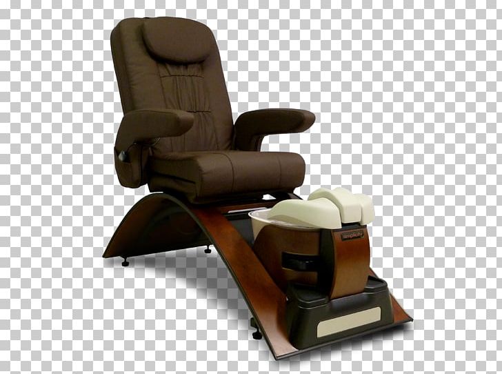 Massage Chair Pedicure Day Spa PNG, Clipart, Bathtub, Beauty Parlour, Bench, Car Seat Cover, Chair Free PNG Download
