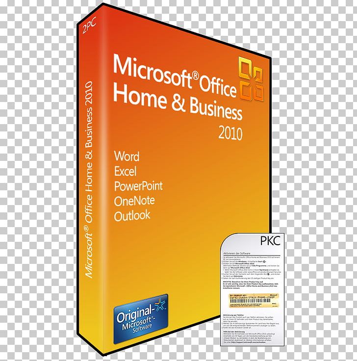 Microsoft Office 2010 Microsoft Office 2013 Microsoft Visio PNG, Clipart, Compute, Download, Microsoft, Microsoft Excel, Microsoft Office Free PNG Download