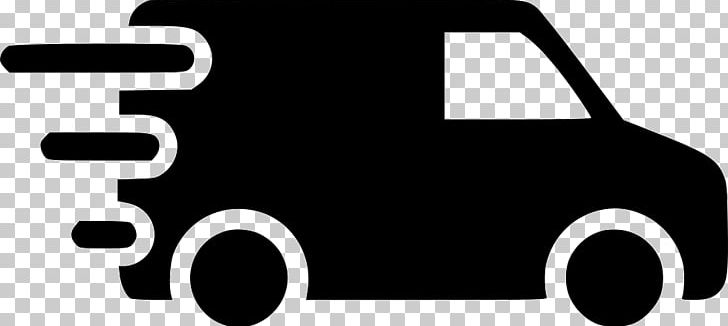 Minivan Car Truck Computer Icons PNG, Clipart, Automotive Design, Black, Black And White, Brand, Car Free PNG Download
