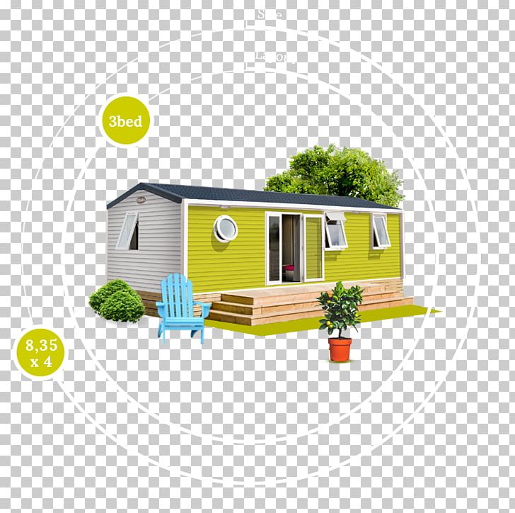 Mobile Home Comfort Accommodation Room Family PNG, Clipart, Accommodation, Angle, Comfort, Elevation, Facade Free PNG Download