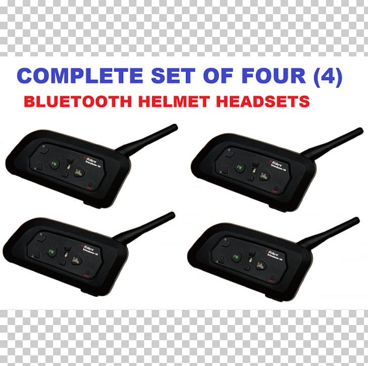 Motorcycle Helmets Headset GPS Navigation Systems Intercom PNG, Clipart, Automatic Redial, Bluetooth, Coupon, Electronic Device, Electronics Free PNG Download