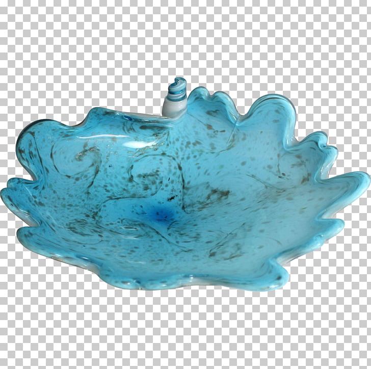Murano Glass Turquoise Teal PNG, Clipart, Alfredo Barbini, Aqua, Blue, Bluegreen, Bowl Free PNG Download