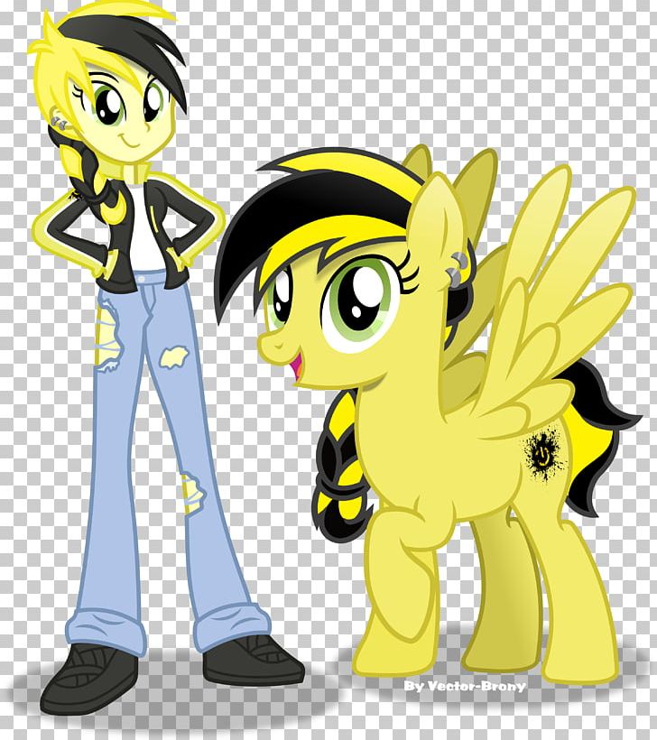 My Little Pony: Friendship Is Magic Fandom Applejack PNG, Clipart, Animal Figure, Cartoon, Deviantart, Fan Art, Fiction Free PNG Download