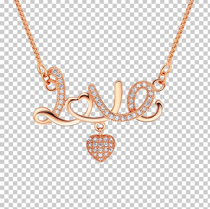Necklace Pendant Jewellery Ring Heart PNG, Clipart, Bitxi, Body Jewelry, Chain, Choker, Cobochon Jewelry Free PNG Download
