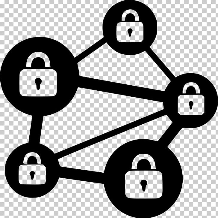 Network Security Computer Icons Computer Security Computer Network PNG, Clipart, Angle, Application Security, Area, Artwork, Black And White Free PNG Download
