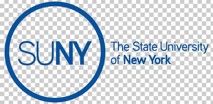 New York University City University Of New York State University Of New York System Logo PNG, Clipart, Area, Blue, Brand, Circle, City University Of New York Free PNG Download