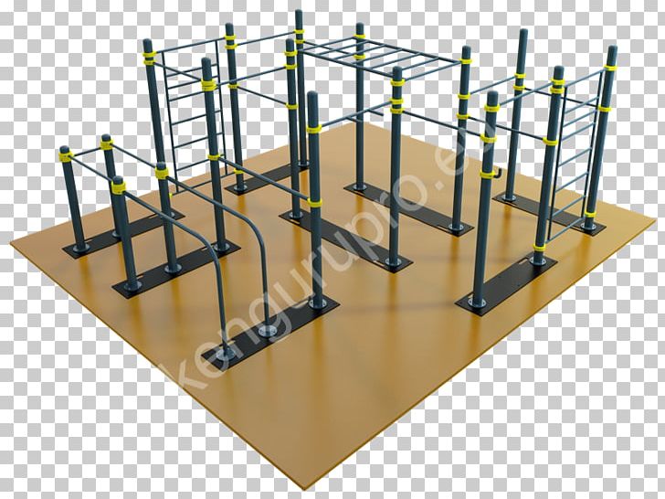 Outdoor Gym Calisthenics Exercise Equipment Street Workout PNG, Clipart, Angle, Bodybuilding, Bodyweight Exercise, Exercise, Fitness Centre Free PNG Download