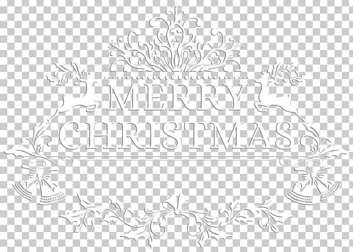 Paper Black And White Pattern PNG, Clipart, Black And White, Border, Brand, Christmas, Christmas Clipart Free PNG Download