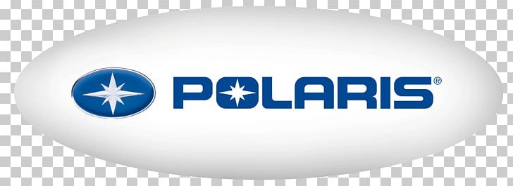 Polaris Industries Snowmobile All-terrain Vehicle Polaris RMK Yamaha Motor Company PNG, Clipart, Allterrain Vehicle, Area, Ball, Brand, Car Free PNG Download