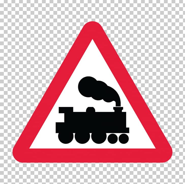 Rail Transport Train Traffic Sign Road PNG, Clipart, Area, Barrier, Brand, Cross, Level Crossing Free PNG Download
