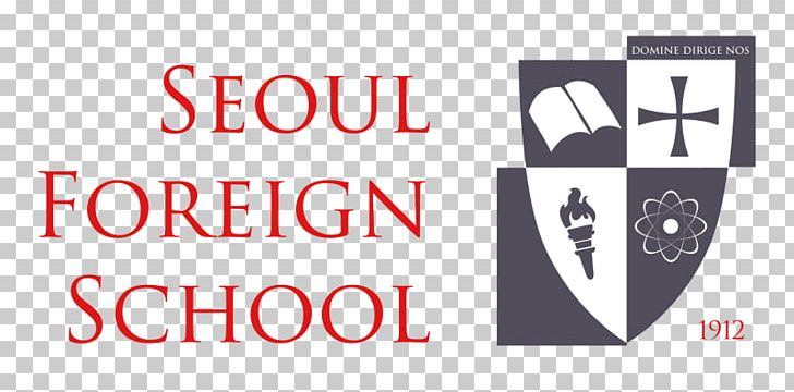 Seoul Foreign School International School Of Beijing Education PNG, Clipart, Brand, Curriculum, Education, Fulltime School, Graphic Design Free PNG Download
