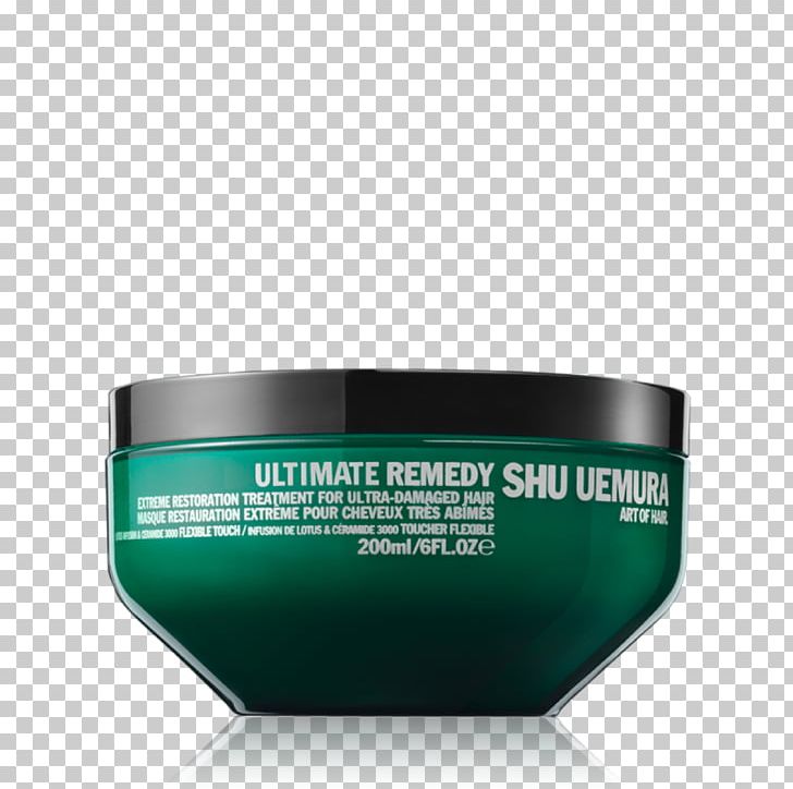 Shu Uemura Ultimate Remedy Extreme Restoration Treatment Hair Care Beauty Parlour Shampoo Hair Conditioner PNG, Clipart, Beauty, Beauty Parlour, Cream, Day Spa, Facial Free PNG Download