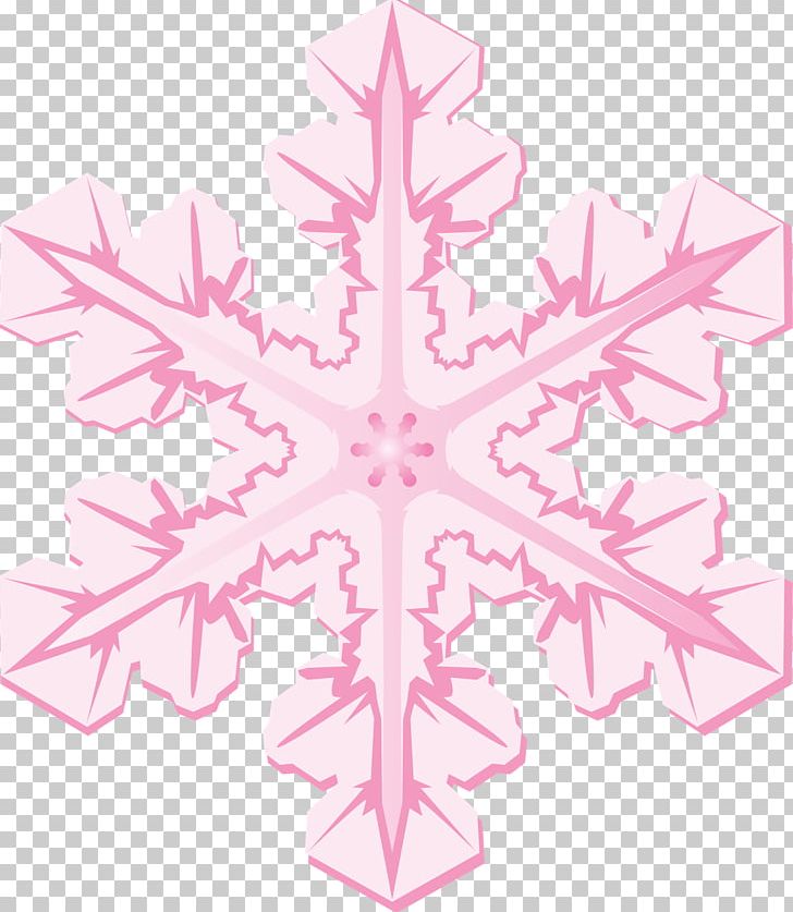 Snowflake PNG, Clipart, Encapsulated Postscript, Line, Logo, Nature, Petal Free PNG Download