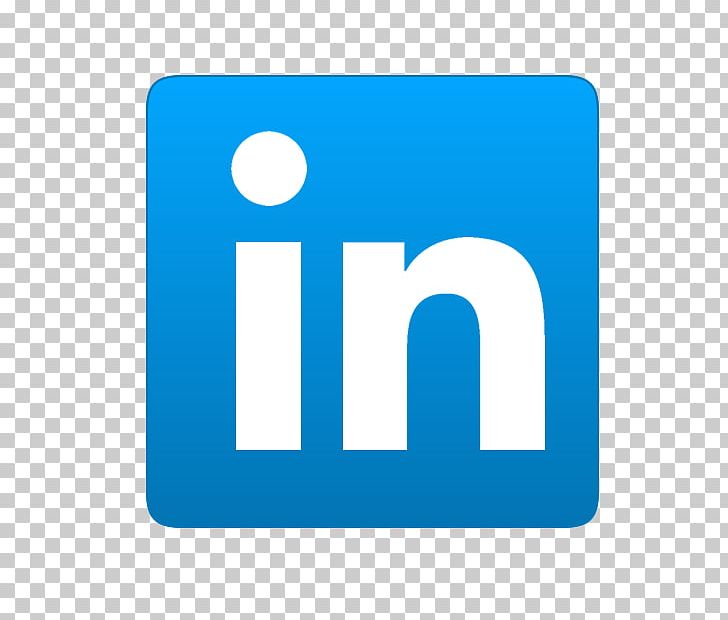 Social Media LinkedIn YouTube Social Login Business PNG, Clipart, Area, Blog, Blue, Brand, Business Free PNG Download