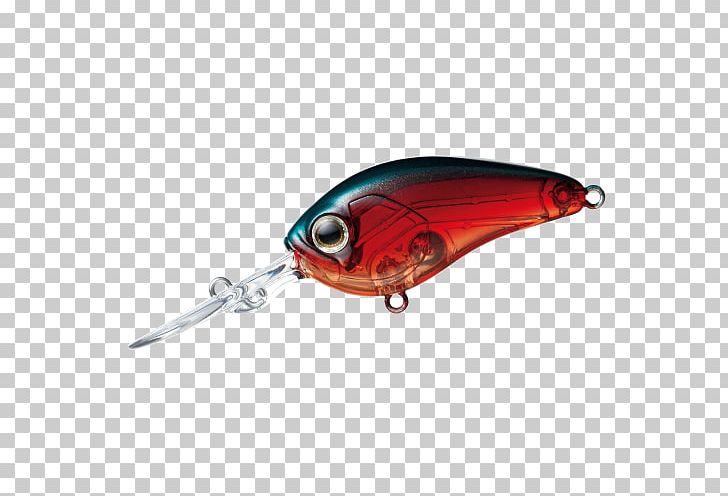 Spoon Lure Rapala Fishing Baits & Lures Globeride PNG, Clipart, Bait, Best, Crayfish, Fish, Fishing Free PNG Download