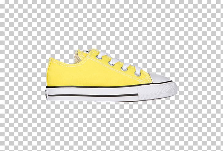 Sports Shoes Chuck Taylor All-Stars Converse ALL STAR OX PNG, Clipart, Adidas, Athletic Shoe, Brand, Chuck Taylor Allstars, Converse Free PNG Download