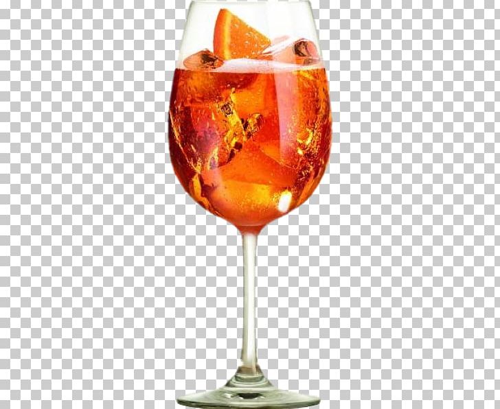 Spritz Cocktail Aperol Bellini Wine PNG, Clipart, Amaretto, Aperitif, Aperol Spritz, Bacardi Cocktail, Blood And Sand Free PNG Download