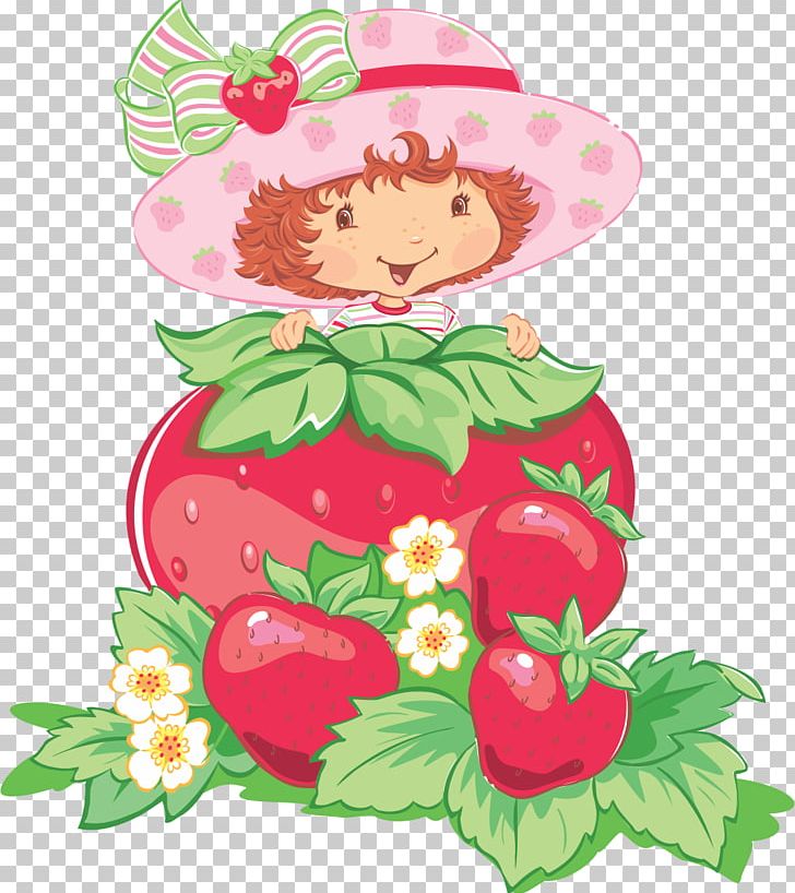 Strawberry Shortcake Strawberry Cream Cake Strawberry Pie PNG, Clipart, Art, Aula, Berry, Berry Fun, Cake Free PNG Download