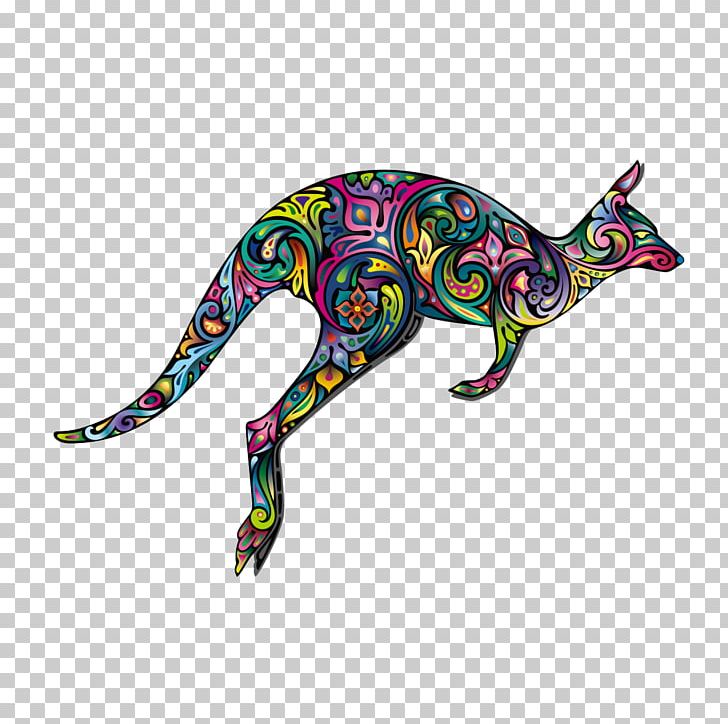 Tattoo Drawing Animal PNG, Clipart, Anim, Animals, Art, Carnivoran, Color Free PNG Download