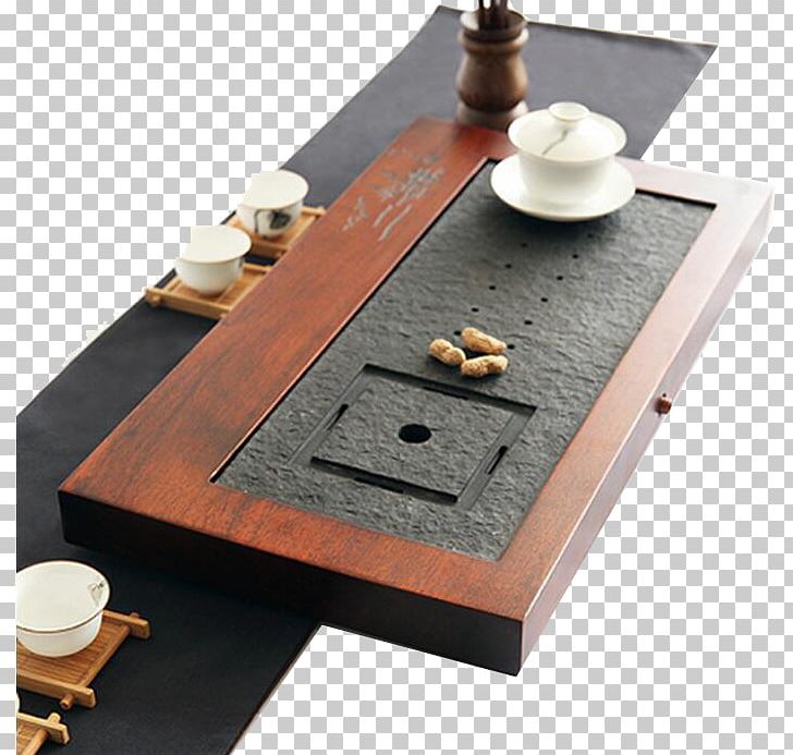 Tea Coffee Table Tray PNG, Clipart, Black Background, Coffee, Cup, Cup Plate, Dry Free PNG Download