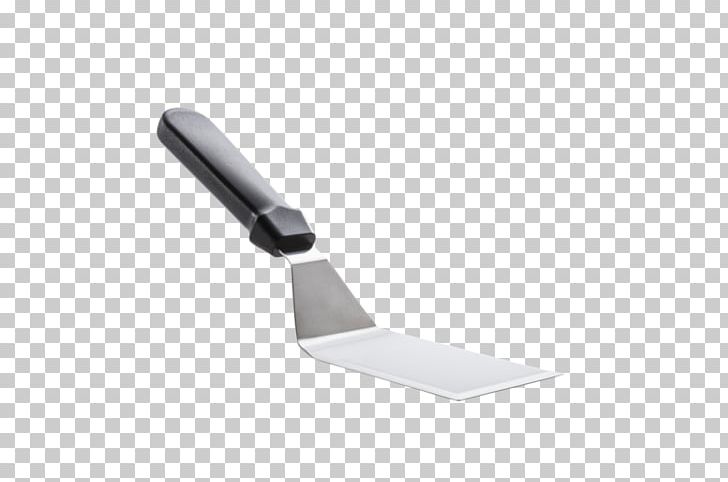 Teppanyaki Putty Knife Spatula Spare Part Landshut PNG, Clipart, Angle, Bora, Brushless Dc Electric Motor, Hardware, Industrial Design Free PNG Download