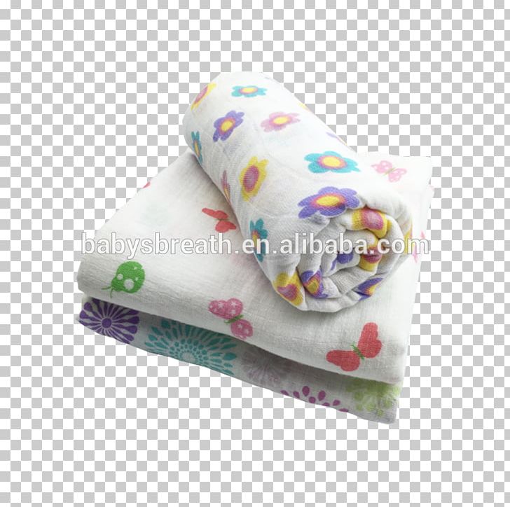 Textile Linens Material PNG, Clipart, Linens, Material, Miscellaneous, Others, Textile Free PNG Download