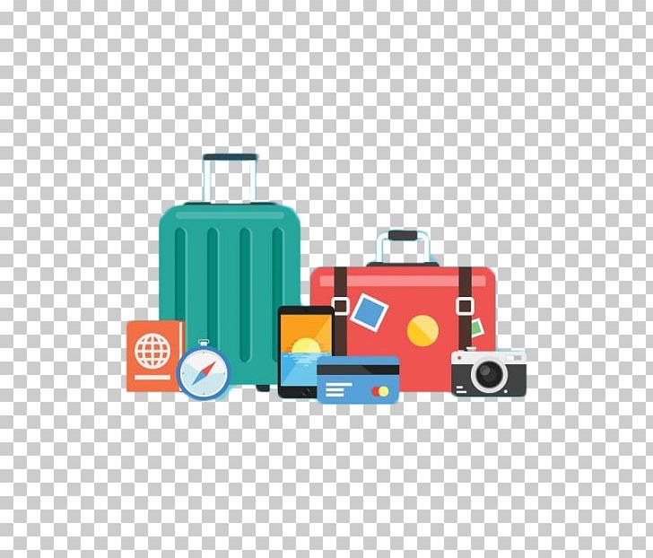 Tourism Euclidean Travel UNIFIN PNG, Clipart, Adobe Illustrator, Baggage, Bags, Balloon Cartoon, Boy Cartoon Free PNG Download