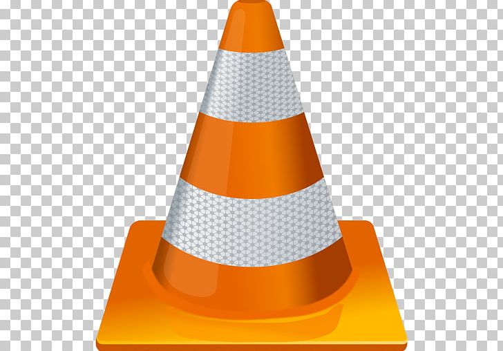 VLC Media Player High Efficiency Video Coding Free Software Computer Software PNG, Clipart, Audio File Format, Computer Software, Cone, Free And Opensource Software, Free Software Free PNG Download