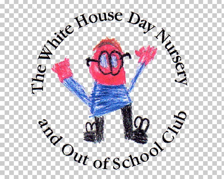 White House Day Nursery White House Kids Club White House Nursery Ltd PNG, Clipart, Area, Art, Child, Education, Fashion Accessory Free PNG Download