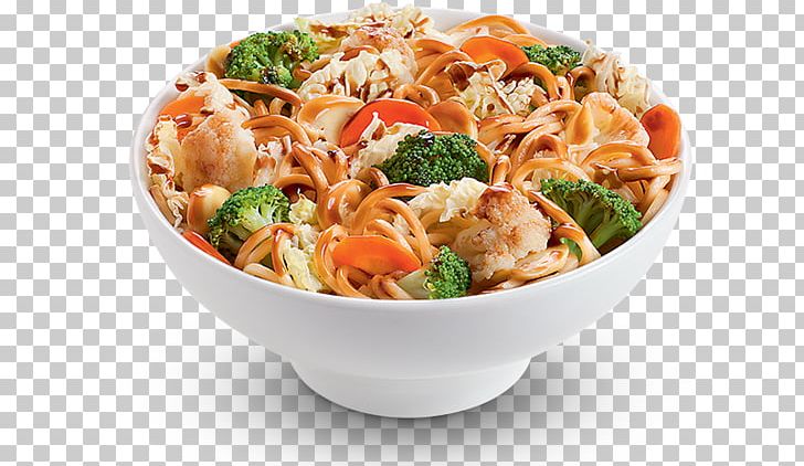Yakisoba Sushi Japanese Cuisine Jiaozi Restaurant PNG, Clipart, Chicken As Food, China In Box, Chinese Food, Chinese Noodles, Chinese Restaurant Free PNG Download
