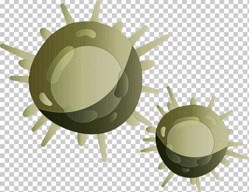 Insect PNG, Clipart, Corona, Coronavirus, Covid, Insect, Paint Free PNG Download