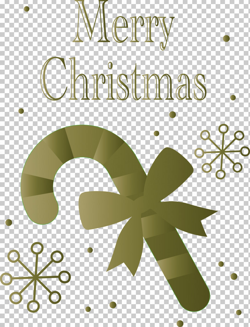 Noel Nativity Xmas PNG, Clipart, Black, Blue, Christmas, Drawing, Floral Design Free PNG Download