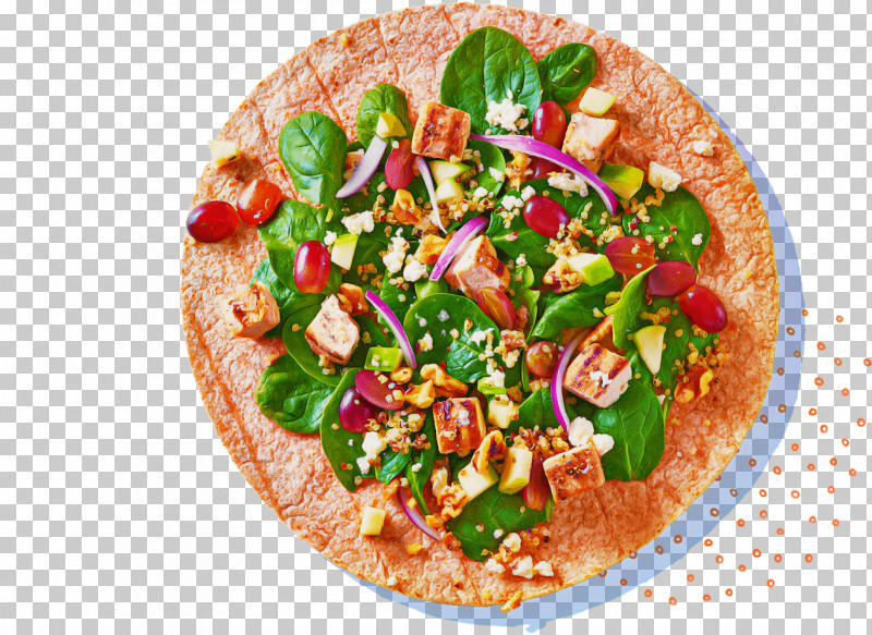 Hawaiian Pizza PNG, Clipart, American Cuisine, Cuisine, Fattoush, Flatbread, Hamburger Free PNG Download