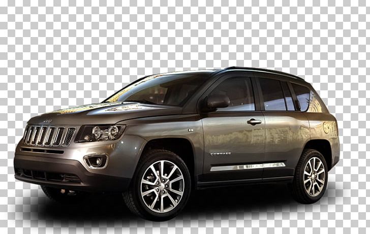 2014 Jeep Compass 2018 Jeep Compass Car Jeep Patriot PNG, Clipart, 2013 Jeep Compass, 2016 Jeep Compass, Car, Compass, Crossover Suv Free PNG Download
