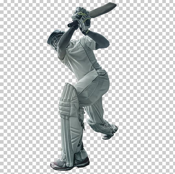 2017 World Championships In Athletics Sport Athlete Cricket Company PNG, Clipart, Action Figure, Athlete, Business, Chief Executive, Company Free PNG Download