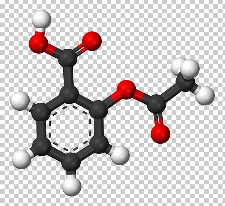 4-Hydroxybenzoic Acid Methyl Benzoate Molecule PNG, Clipart, 4hydroxybenzoic Acid, Acid, Ballandstick Model, Benzaldehyde, Benzene Free PNG Download
