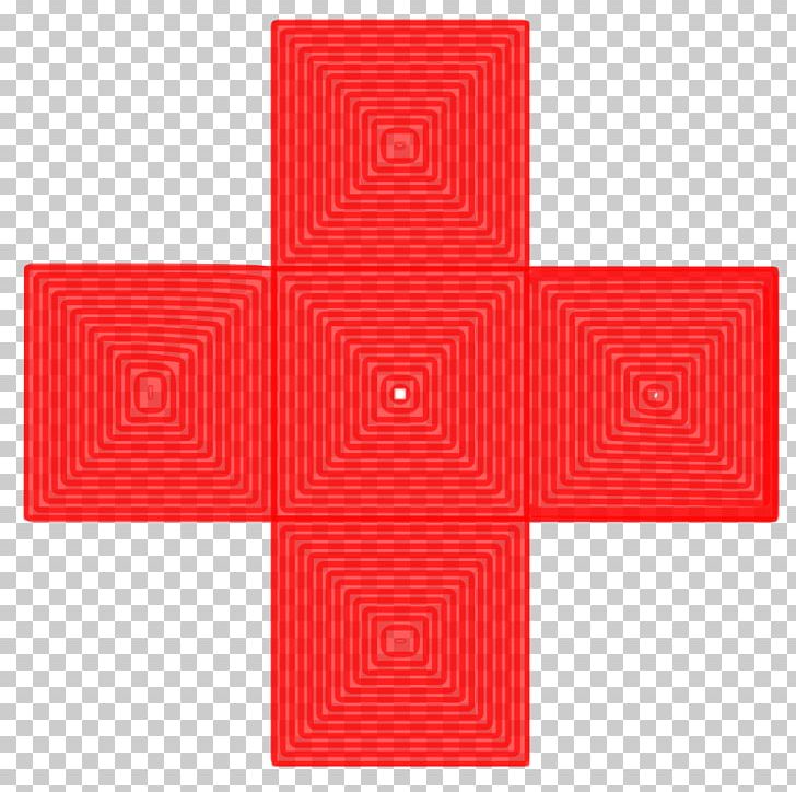 American Red Cross International Red Cross And Red Crescent Movement PNG, Clipart, American Red Cross, Angle, Blog, Cross, Csdn Free PNG Download