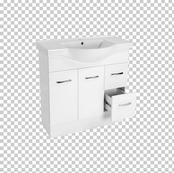 Bathroom Cabinet Drawer Sink PNG, Clipart, Angle, Bathroom, Bathroom Accessory, Bathroom Cabinet, Bathroom Sink Free PNG Download